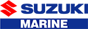 Suzuki Marine for sale in Indian River, MI